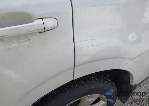 2014 Subaru Forester 2.5I Premium из США, поврежденный, VIN JF2SJAEC5EH461929